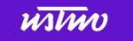 Evolution CC&B logo